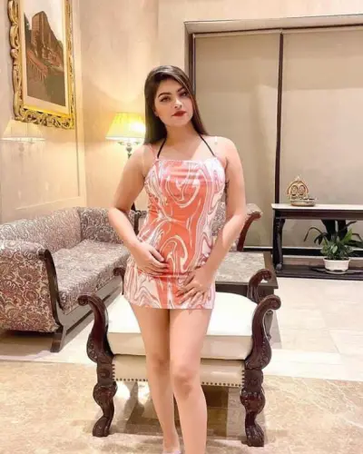 Escorts Service In Debra