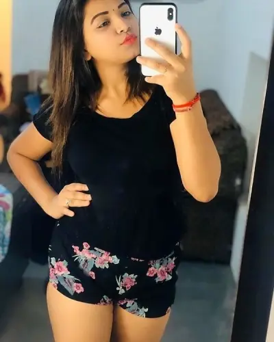 Debra Escorts